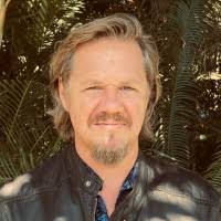 80+ "Dr Nash" profiles