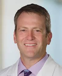 Dr. Michael Kruk, Family Medicine