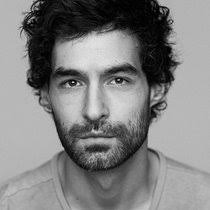 guillaumeregaudie's collection