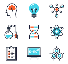 Download in png and use the icons in websites, powerpoint, word, keynote and all common apps. Science Design Png Transparent Images Free Png Images Vector Psd Clipart Templates