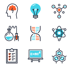 Pin the clipart you like. Science Design Png Transparent Images Free Png Images Vector Psd Clipart Templates