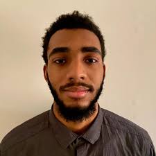 Brian's Roof Evaluations