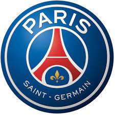 Maybe you would like to learn more about one of these? Psg Paris Saint Germain Stade De Reims Paris Saint Germain L Avant Match En Direct Facebook