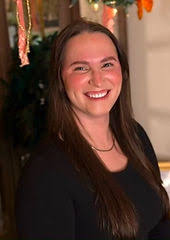 Healing Skincare, Massage, & Self-Care