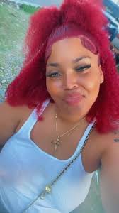 Shaneka Green (@lilbhaddie40)'s videos with original sound