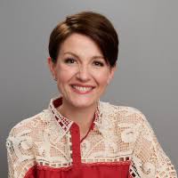 Sweet & Sour Pineapple Pork