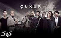 Image result for ‫Cukur |سریال ترکی گودال تا قسمت 90‬‎