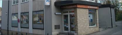 Und wir freuen uns riesig mit 💰🤩🍾🎉 herzlichen glückwunsch! Filiale Schesslitz Vr Bank Bamberg Forchheim Eg