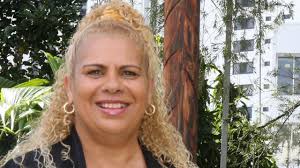 Dee's Deportment Etiquette and Self Care celebrates 10th anniversary