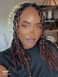 Stunning Blonde Ombré Hair Inspiration