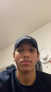 Derrick Michael Krone