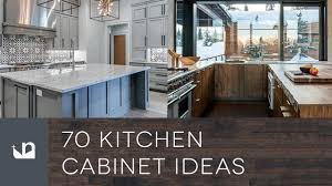 As a modern stainless steel catering cupboards factory, we can offer custom. The Top 50 Best French Country Kitchen Ideas Interior And Home Design