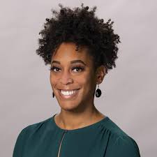 This is a disparity:' Black Maternal Health week highlights disparities,  proposed solutions