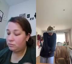 Mitzi Ferrell Brammer