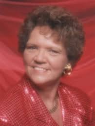 Obituary for Judy E. (Clear) Taylor