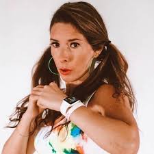 Hi! My name is Leah and I am happily married, and a mom to two precious  kids. I love to be kind and encourage others. I have a deep love for God,