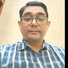 beautygarage #beautygarageindia #beautygarageprofessional #welcome #team…