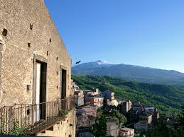 Looking for exclusive deals on castiglione di sicilia hotels? Castiglione Di Sicilia Free Images Download Titania Foto