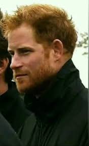 Tom is a handsome prince that girls dreaming about when he was a child 😘💯 