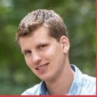 60+ "Dewitte" profiles