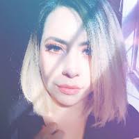 8 "Michelle Raya" profiles