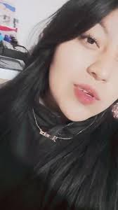 La que te apapacha😌@Moni Reyes❤️‍🔥 #sigueme_y_te_sigo  #paratiiiiiiiiiiiiiiiiiiiiiiiiiiiiiii