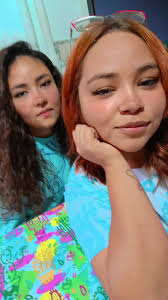 Futuro y Amor: Vestida de Blanco en El Salvador