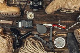 Here are the top free survival games for pc for 2021, including sparkle 3: 15 Best Outdoor Survival Gear 2021 Mindful Travel Experiences