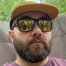 Nomad Wheels 502 Arvo Dusk