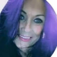 Kass Gray's Instagram, Twitter & Facebook