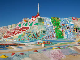 We did not find results for: Salvation Mountain Calipatria United States California Afar