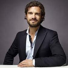 Technical specifications, tonnages and management details are derived from vesselfinder database. Gefallt 3 743 Mal 117 Kommentare Prince Carl Philip Carl Philip13 Auf Instagram Prince Carl Philip Kungahuset Prins Carl Philip Mooie Mensen Zweden