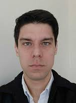 Colegiado de inspetores Caçador