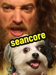 Sean The Dog Good Mythical Morning