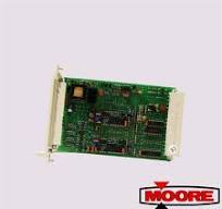 F6706 | HIMA Analog Output Module