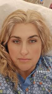 I got my surgery date yesterday and supper nervious. Its Jan 28th 2025 I'm  worried about not being able to tolerate protein shakes but I do all the  protein stuff now. I'm