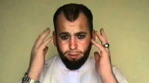 Pressure cooker': parole system struggles with national security and  reforming extremists