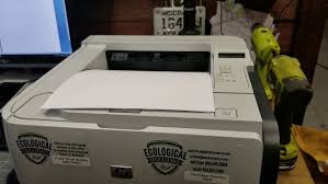 Each printer has its own driver which is designed only for that printer. Installing Your Hp Printer Using A Cd In Windows 7 Hp Laserjet Pro Cp1525nw Hp Youtube