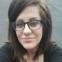 70+ "De'vine" profiles