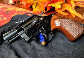 Image result for Tan 1977 Colt