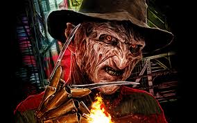Vecna