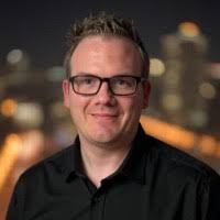 1900+ "Chumley" profiles