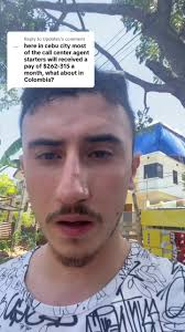 Vixicom Call Center Cuanto Paga