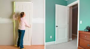 Ver más ideas sobre puertas para cuartos, puertas interiores modernas, puertas interiores de madera. Medidas Estandar Para Puertas De Paso O Interior