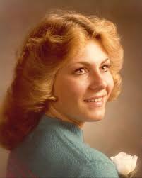 Barbara Jean George Obituary February 4, 2025