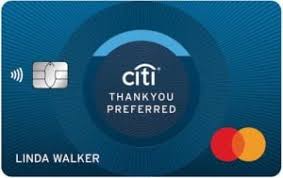 It has no rewards, and no annual fee. List Of Good Credit Cards With No Annual Fee 2019 Update Us Credit Card Guide