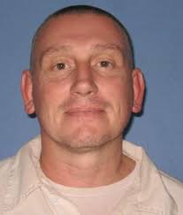 Escapee with North Alabama ties recaptured