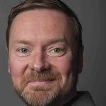 Discover new race-winning solutions, technologies and partners at PMW Expo 