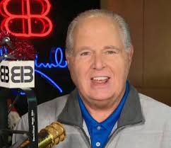 Limbaugh, 69, who has hosted the rush limbaugh show for over 30 years, said he would have to miss some shows because of treatment. Rush Limbaugh In Health Update For Fans Says Cancer Takes Over Your Life Story Insideradio Com