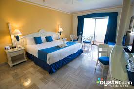 15 km north of tulum Grand Bahia Principe Tulum Review What To Really Expect If You Stay